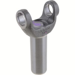 Dana 3-3-2491X Slip Joint