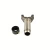 Dana 3-3-2701KX