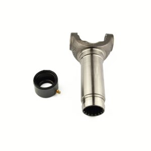 Dana 3-3-2801KX Slip Joint
