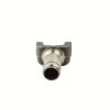Dana 3-3-3001X
