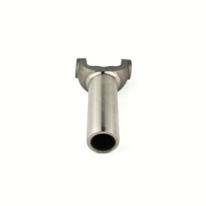 Dana 3-3-3441X Slip Yoke Assembly