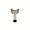 Dana 3-3-3811X