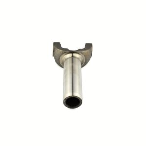 Dana 3-3-3811X Slip Yoke Assembly