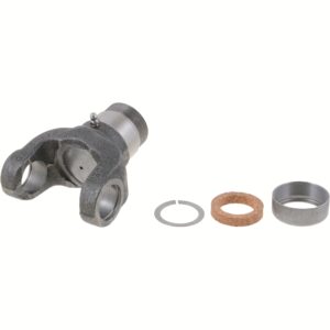 Dana 3-3-388KX Slip Yoke Assembly
