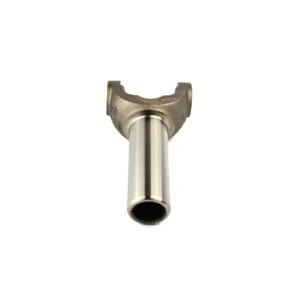 Dana 3-3-3931X Slip Yoke Assembly
