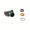 Dana 3-3-398KX
