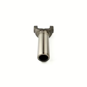 Dana 3-3-4391X Slip Yoke Assembly