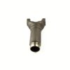 Dana 3-3-4781X