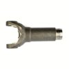 Dana 3-3-4781X