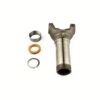 Dana 3-3-488KX
