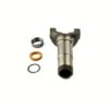 Dana 3-3-508KX