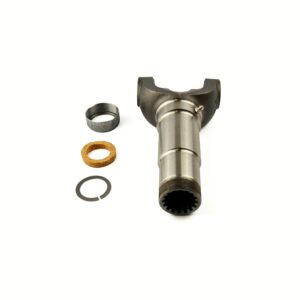 Dana 3-3-508KX Slip Yoke Assembly