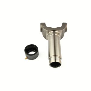 Dana 3-3-5411KX Slip Yoke Assembly