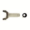 Dana 3-3-5411KX
