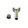 Dana 3-3-5481KX