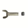 Dana 3-3-5481KX