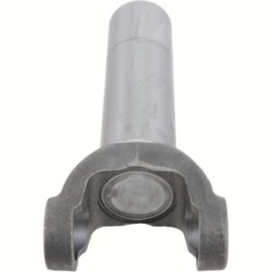 Dana 3-3-5551X Slip Yoke Assembly