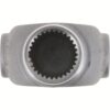 Dana 3-3-5961X