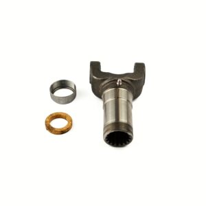 Dana 3-3-598KX Slip Yoke Kit