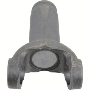 Dana 3-3-6061X Slip Yoke Assembly