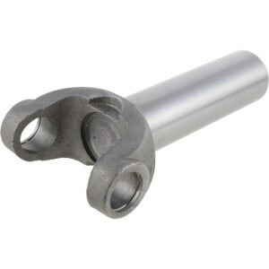 Dana 3-3-6421X Slip Yoke Assembly