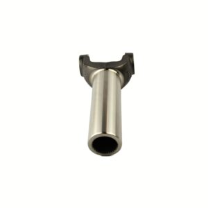 Dana 3-3-6441X Slip Yoke Assembly