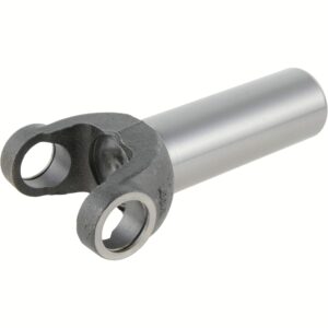 Dana 3-3-6481X Slip Yoke Assembly