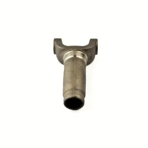 Dana 3-3-6701X Slip Yoke Assembly