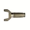 Dana 3-3-6701X