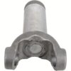 Dana 3-3-7001X