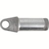 Dana 3-3-7001X
