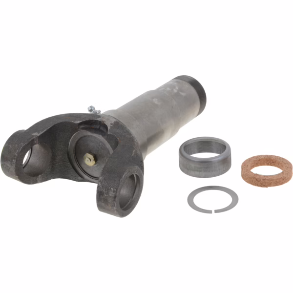 Dana 3-3-748KX