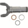 Dana 3-3-748KX