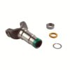 Dana 3-3-798KX