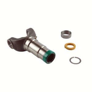 Dana 3-3-798KX Slip Yoke Assembly