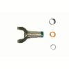 Dana 3-3-798KX
