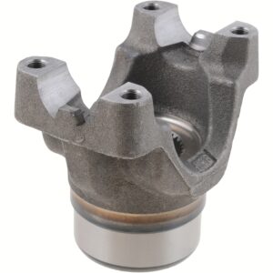 Dana 3-4-10261-1 End Yoke