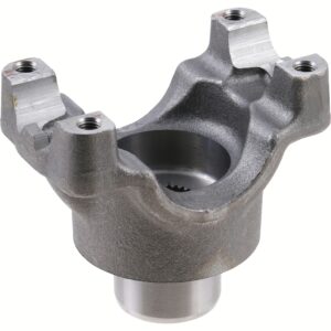 Dana 3-4-11721-1 End Yoke