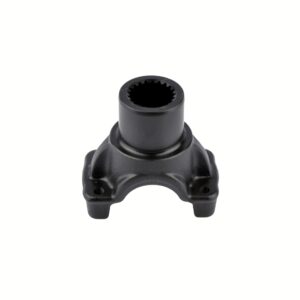 Dana 3-4-1301 End Yoke