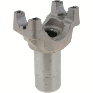 Dana 3-4-13731-1 End Yoke