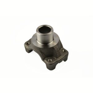 Dana 3-4-13761-1 End Yoke
