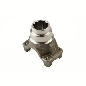 Dana 3-4-13881-1 End Yoke