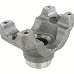 Dana 3-4-14591-1
