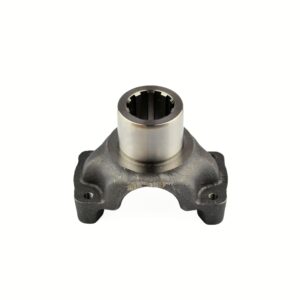Dana 3-4-1481-1 End Yoke