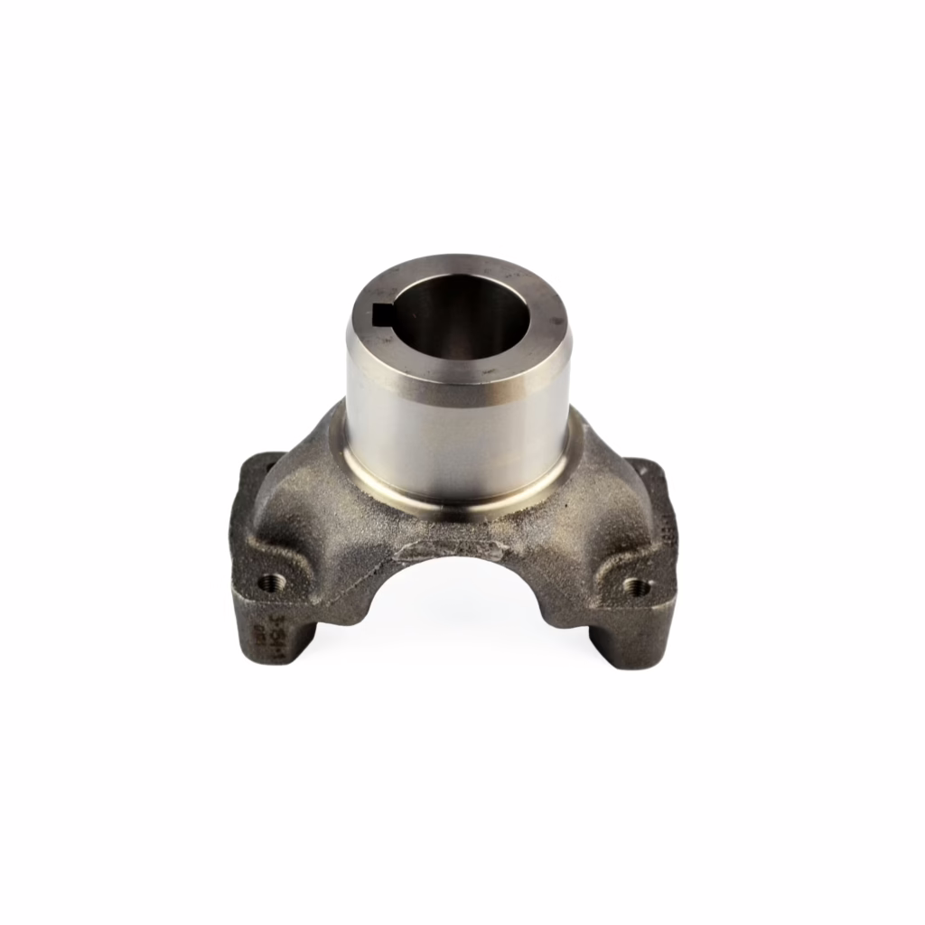 Dana 3-4-154-1 End Yoke