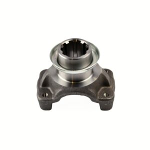 Dana 3-4-178-1X End Yoke