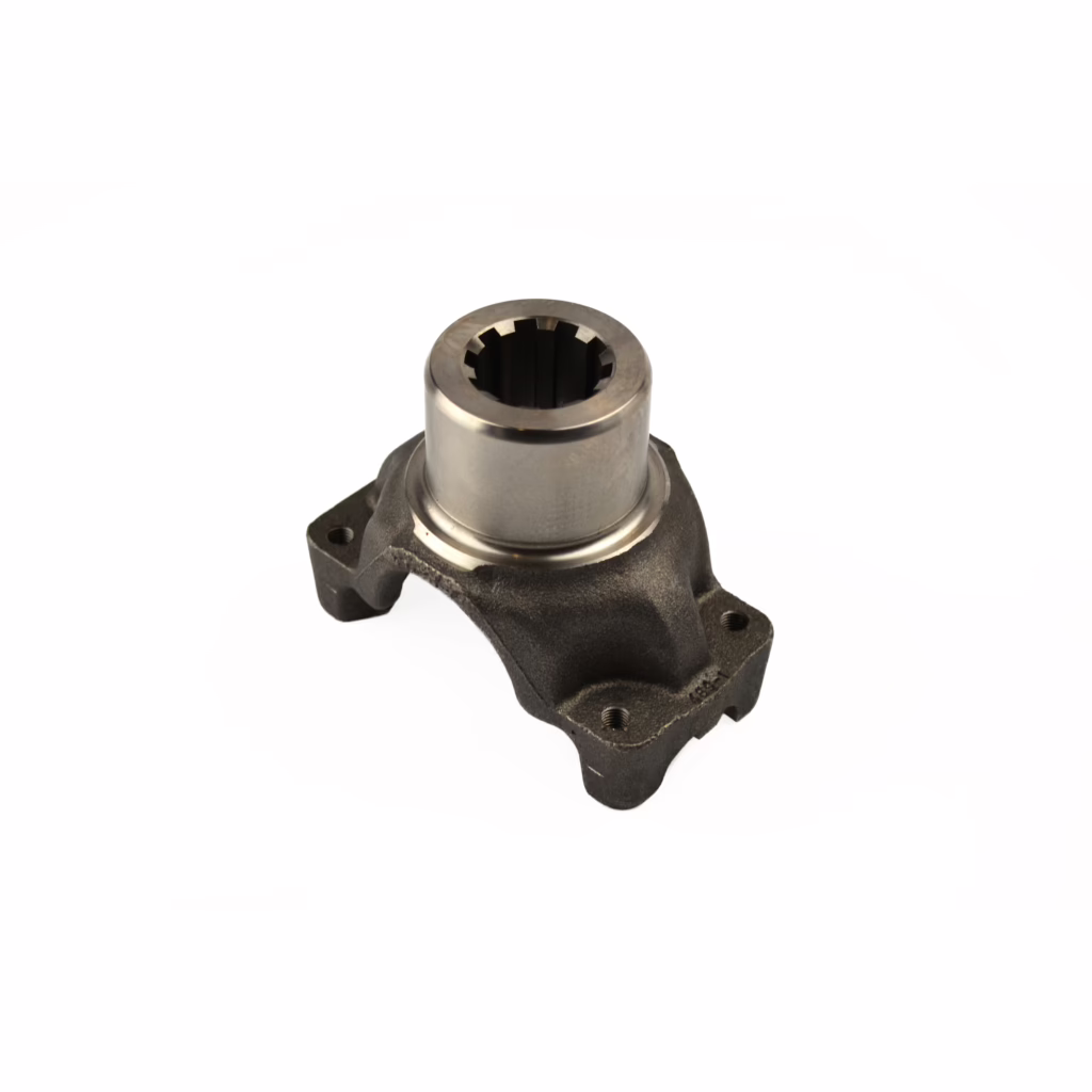 Dana 3-4-2271-1 End Yoke