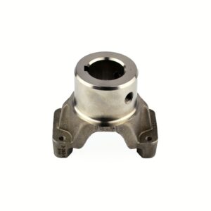 Dana 3-4-263-1