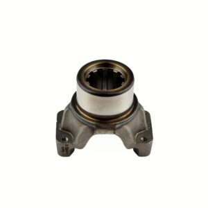Dana 3-4-3041-1