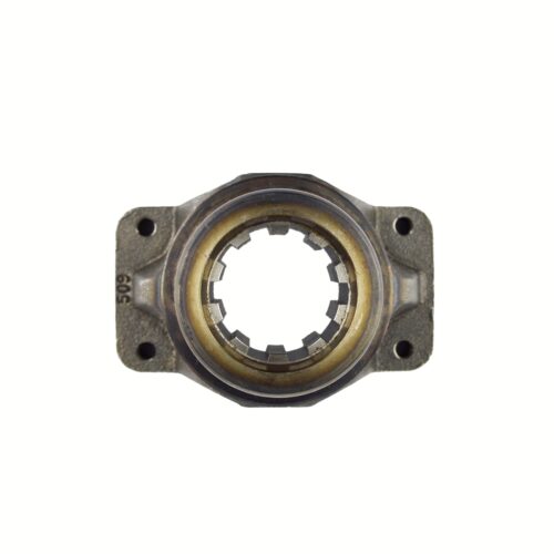 Dana 3-4-3041-1